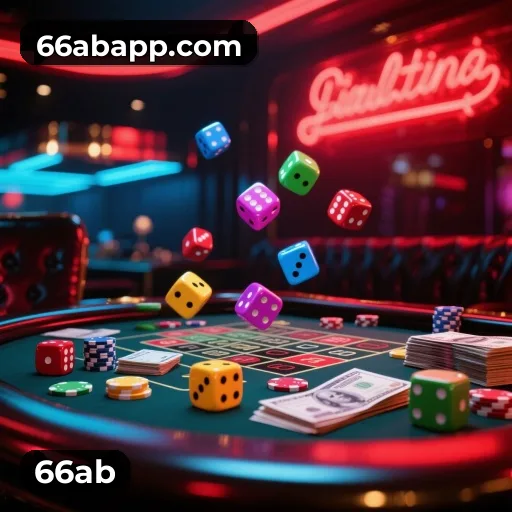 Requisitos do APK da 66ab para Android