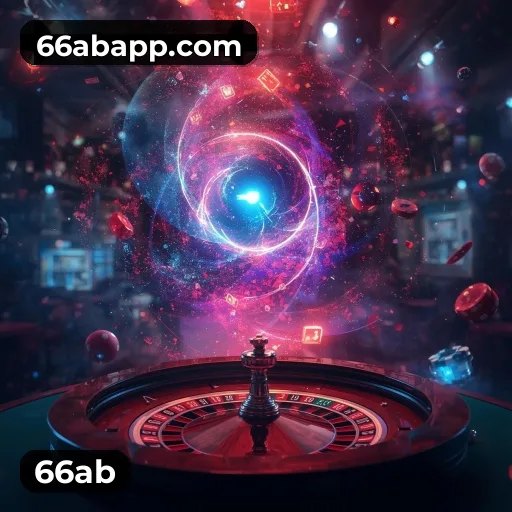 Tabela RTP dos jogos de cassino da 66ab