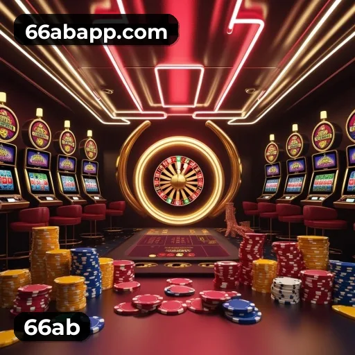 Estatísticas 66ab novembro 2024 - 87 mil jogadores ativos, R$47M pagos, RTP 96.52%