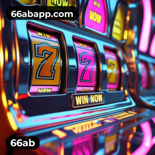 66ab APP mobile iOS Android - 187 mil downloads São Paulo Rio BH