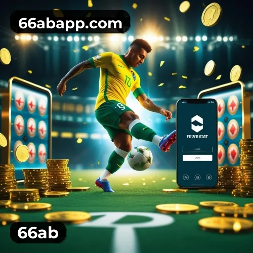 66ab PIX instantâneo Brasil - Depósito e saque em minutos 24/7