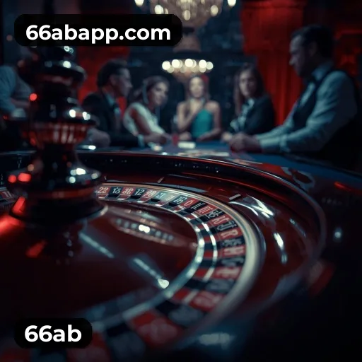66ab suporte 24/7 português Brasil - 47 atendentes brasileiros chat ao vivo