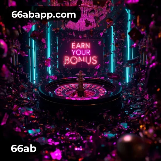 Catálogo 66ab 2.547 jogos - Pragmatic Play, Evolution, NetEnt