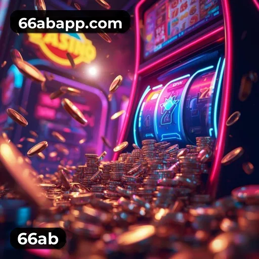 66ab APP mobile iOS Android - 187 mil downloads São Paulo Rio BH