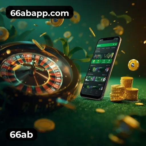 FAQ 66ab Brasil - Perguntas frequentes sobre bônus, PIX, RTP, APP mobile e VIP