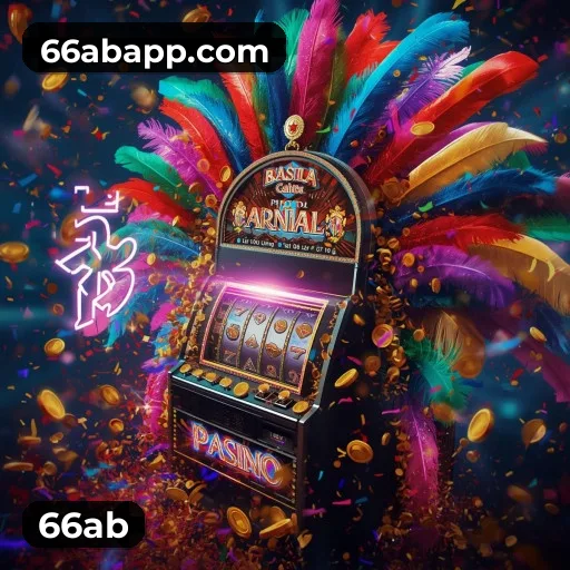 66ab suporte 24/7 português Brasil - 47 atendentes brasileiros chat ao vivo