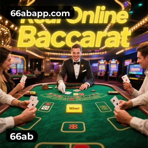 66ab PIX instantâneo Brasil - Depósito e saque em minutos 24/7