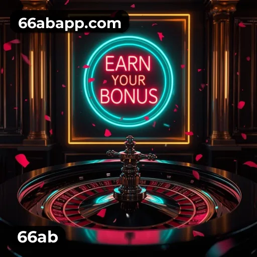 FAQ 66ab Brasil - Perguntas frequentes sobre bônus, PIX, RTP, APP mobile e VIP