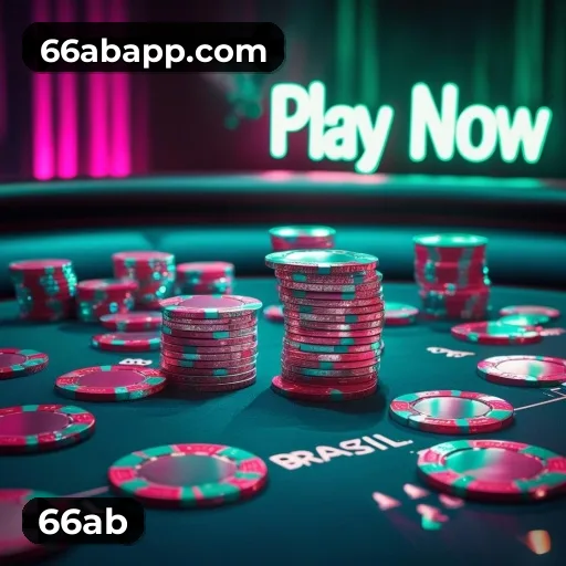 Principais provedores de slots da 66ab - NetEnt, Pragmatic Play, Play'n GO
