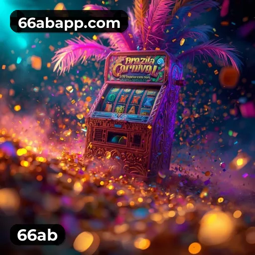 Níveis do programa VIP da 66ab